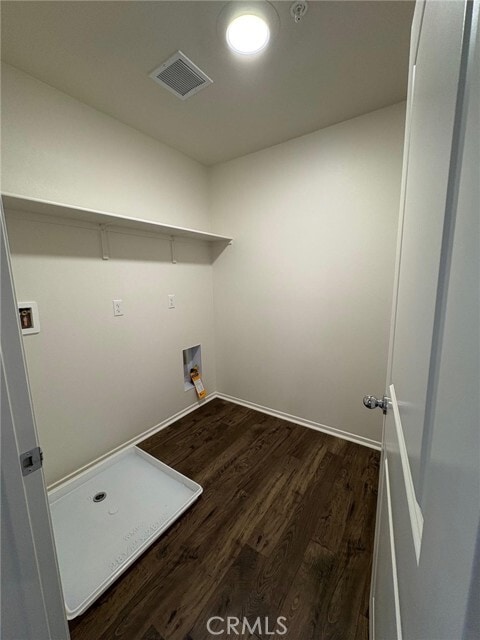 Building Photo - 14065 Shayna St