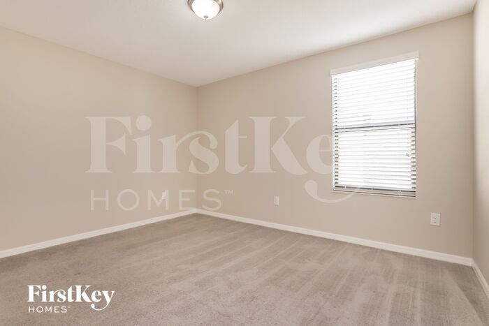 Building Photo - 5041 Brickwood Rise Dr