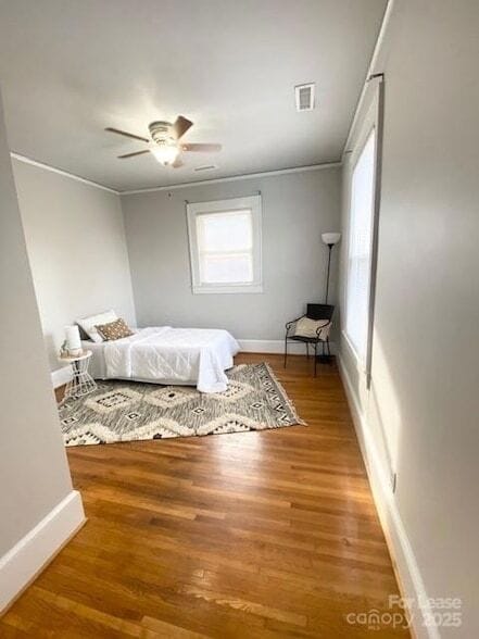 Building Photo - 823 Central Ave