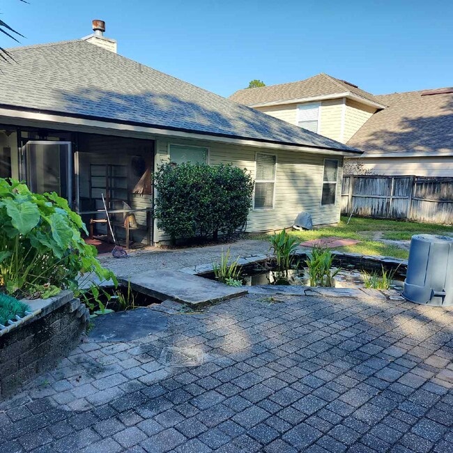 Building Photo - 96203 Ridgewood Cir