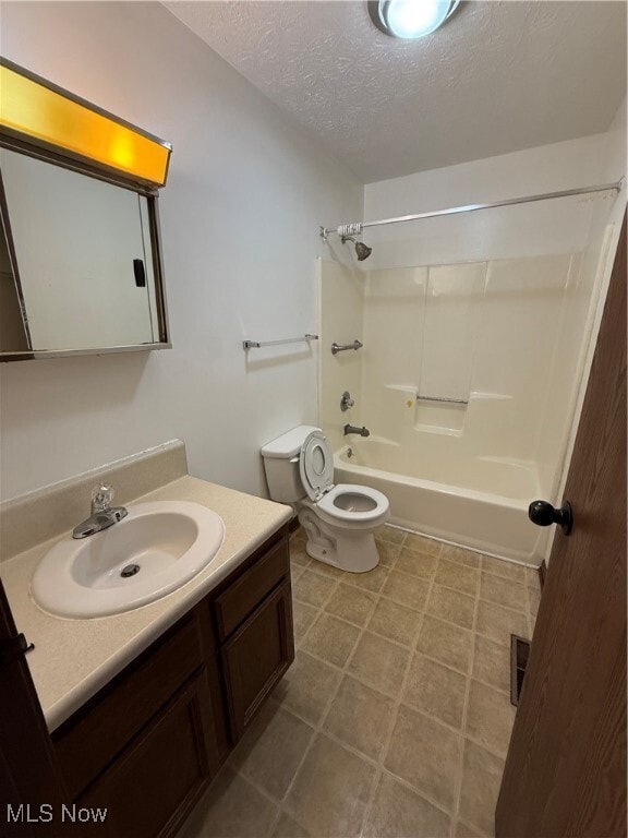 Building Photo - 1135 Brandywine Blvd