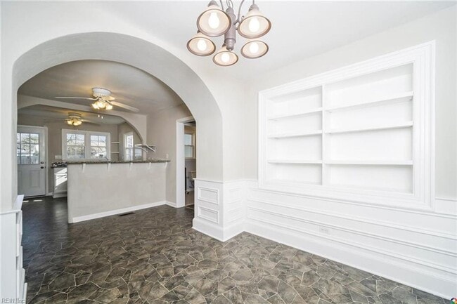 Building Photo - 847 Marvin Ave