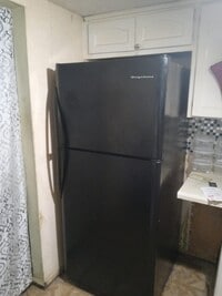 Building Photo - 3485 Cobbs Ferry Dr