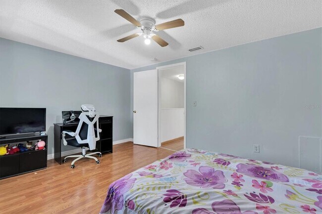 Building Photo - 7505 Pitch Pine Cir