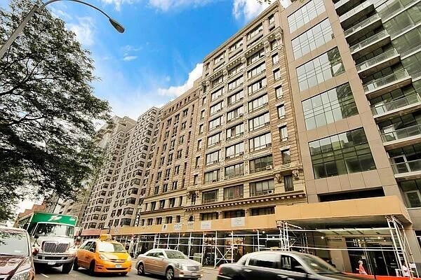 Building Photo - 310 E 23rd St