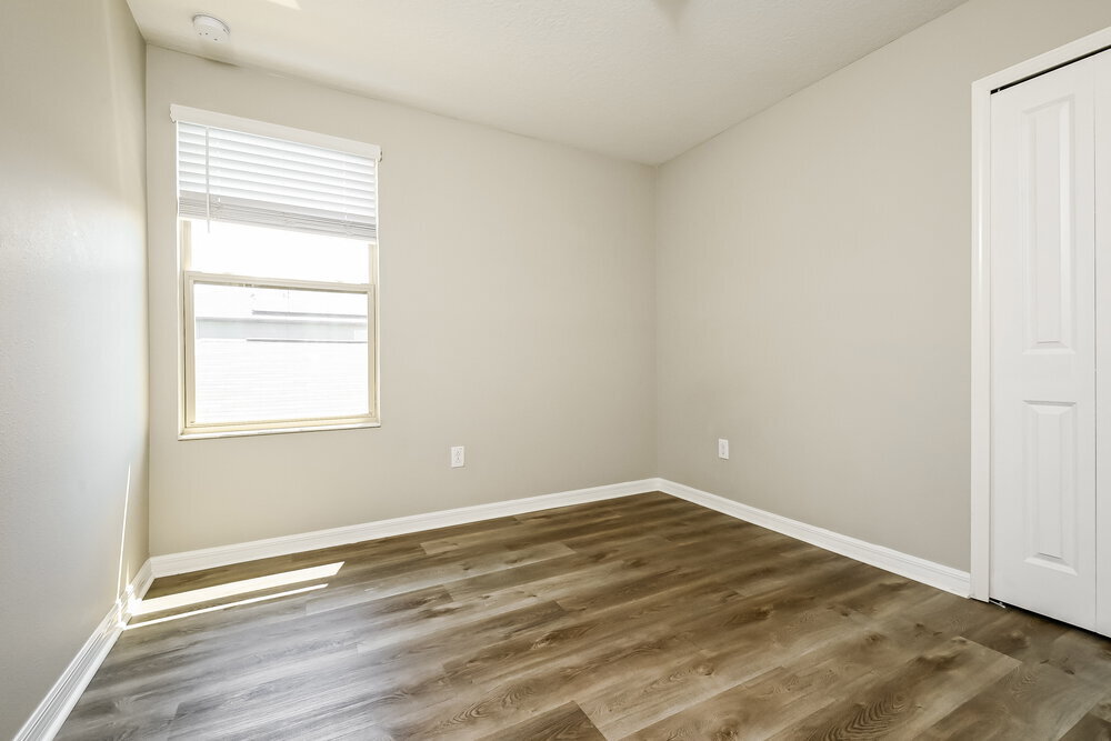 Building Photo - 7311 Ozello Trail Ave