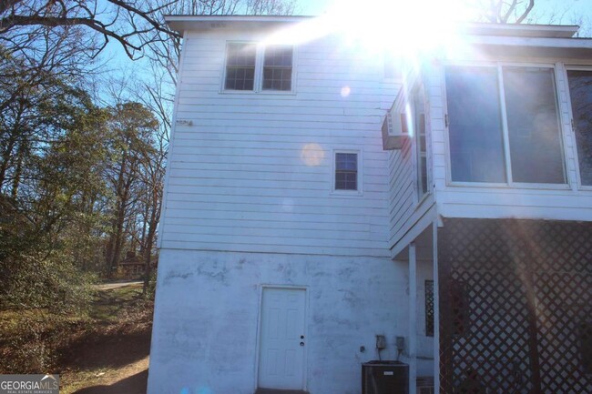 Building Photo - 276 Greentree Pkwy