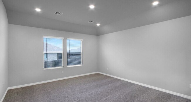 Building Photo - 2769 Alice Wy