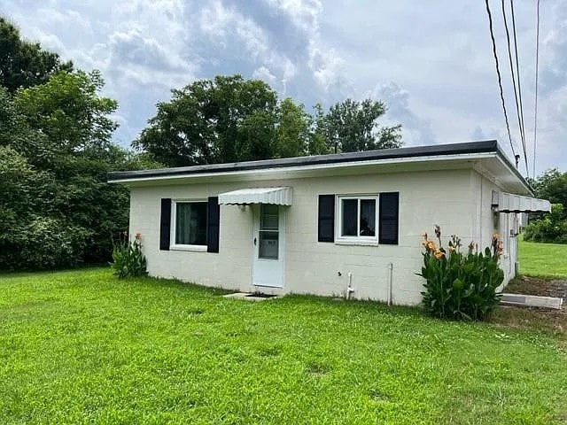 Building Photo - 8412 Shilling St