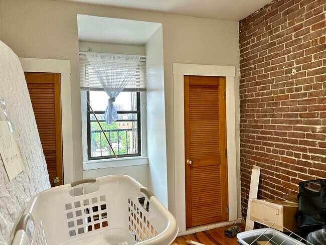 Building Photo - 540 Massachusetts Ave