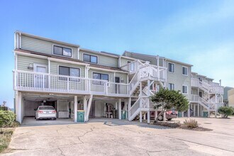 Building Photo - PERFECT "WORK FROM HOME" LOCATION