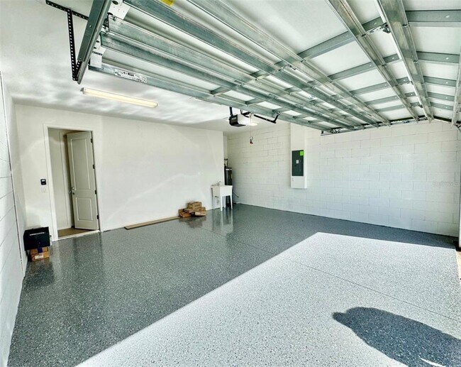 Building Photo - 2681 Serenity Gdn Dr