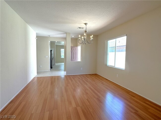 Building Photo - 2338 Peaceful Sky Dr