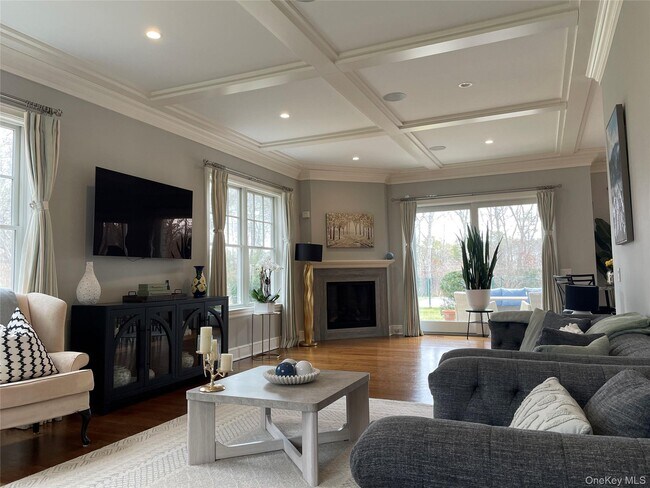 Building Photo - 99 Spinney Rd