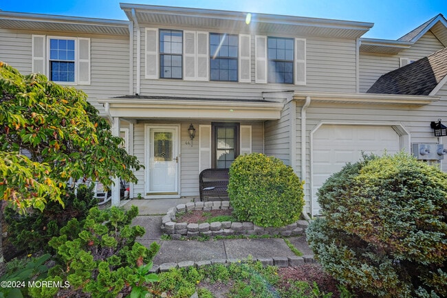 Building Photo - 44 Mariners Cove