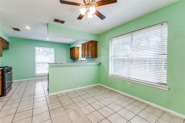 Building Photo - 1308 Choctaw Dr