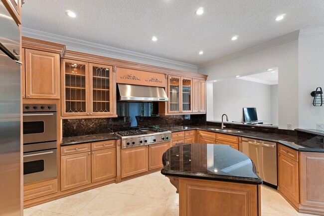 Building Photo - 702 Maritime Way