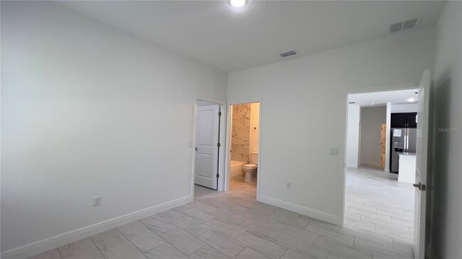Building Photo - 16391 SW 17th Terr Rd