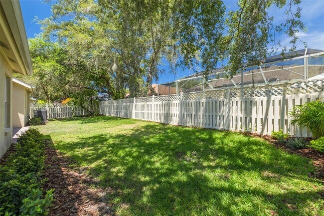 Building Photo - 9418 Azalea Ridge Cir