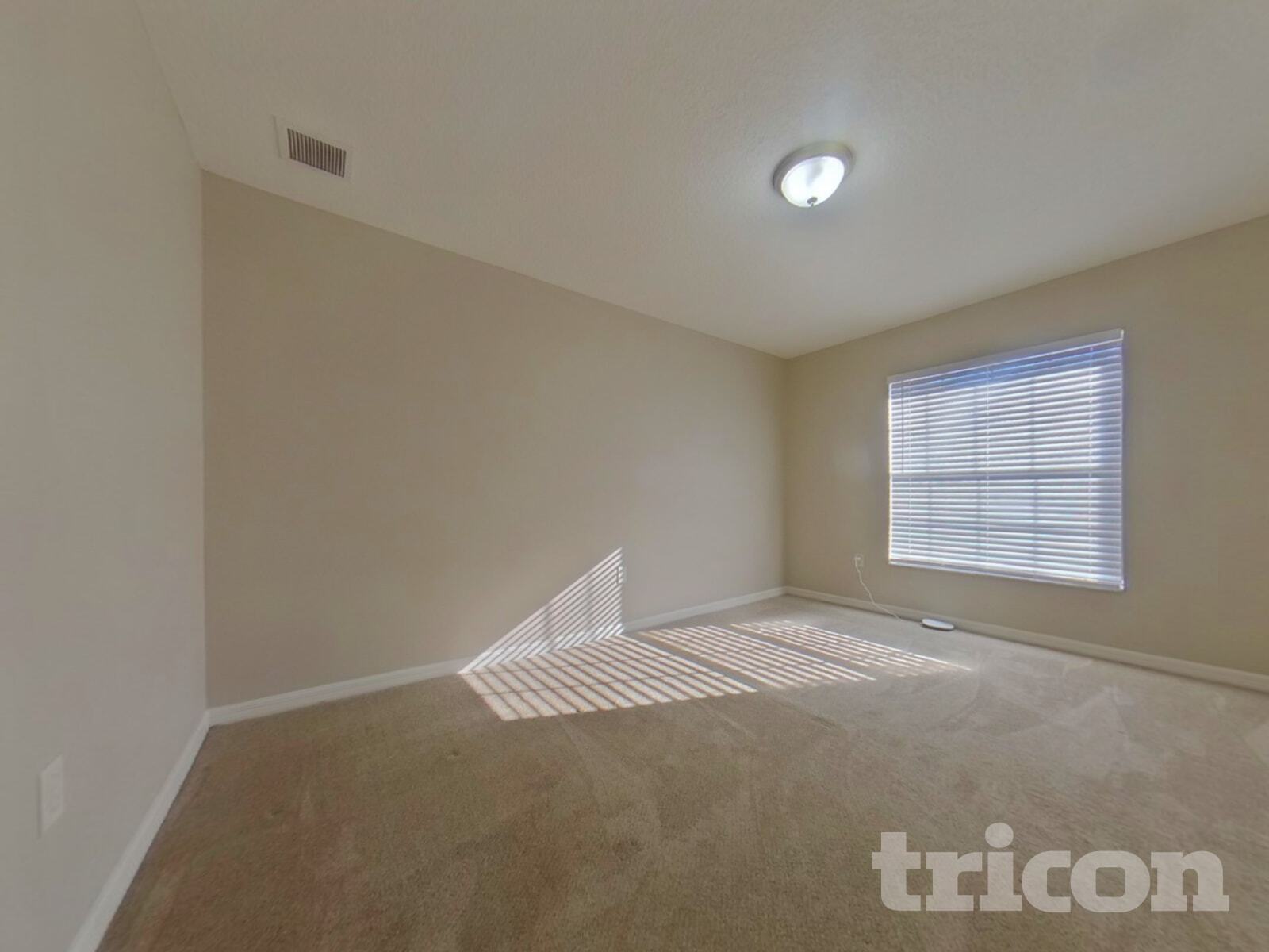 Building Photo - 4680 Treasure Cay Rd