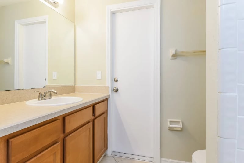 Building Photo - 11536 Kazimer Dr