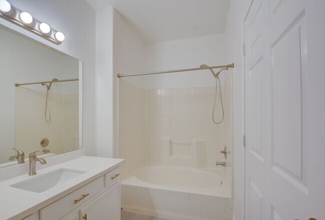 Building Photo - Completely updated and remodeled bottom-fl...