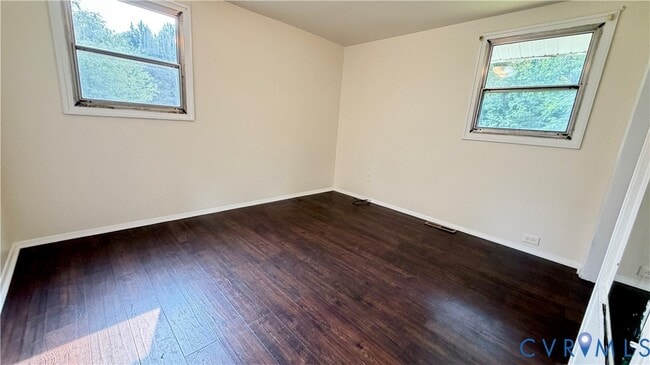 Building Photo - 15817 Gatewood Rd