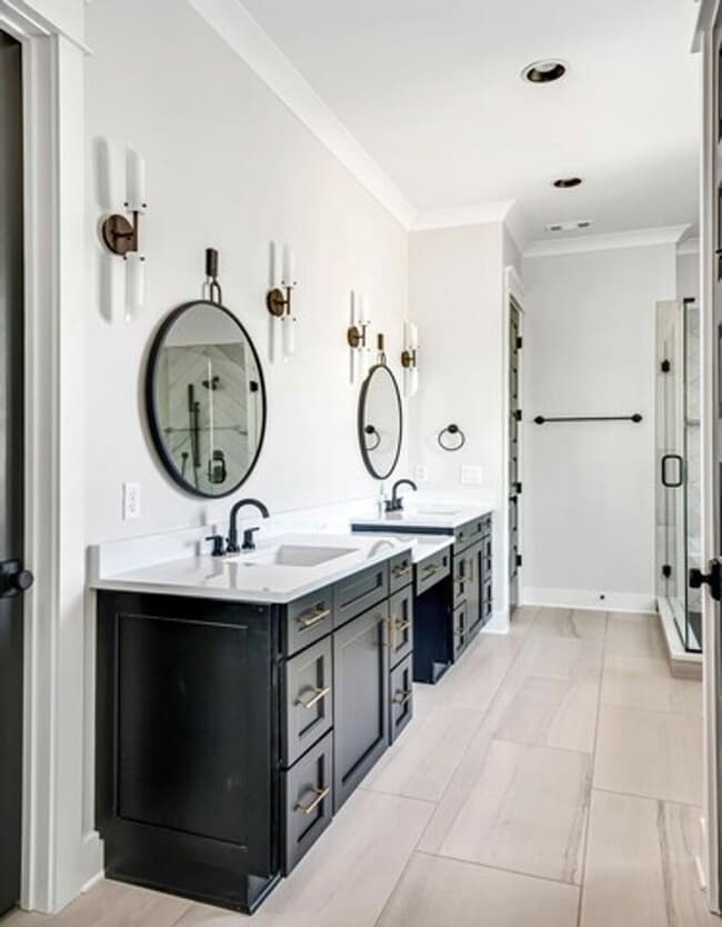 Building Photo - COMING SOON!  BEAUTIFUL CUSTOM BUILT HOME....