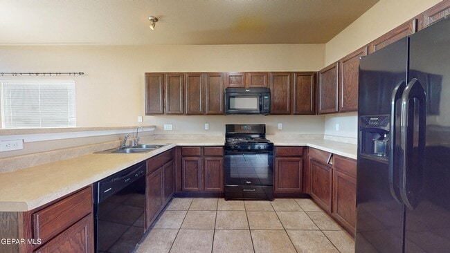 Building Photo - 7260 Turtle Creek Ct