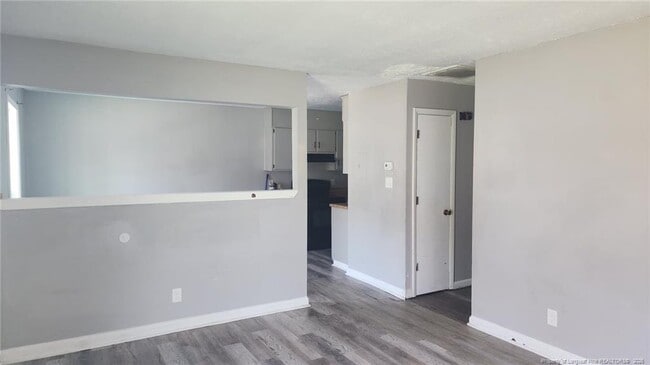 Building Photo - 111 Eulon Loop