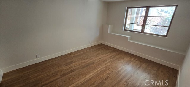 Building Photo - 3815 Tracy St