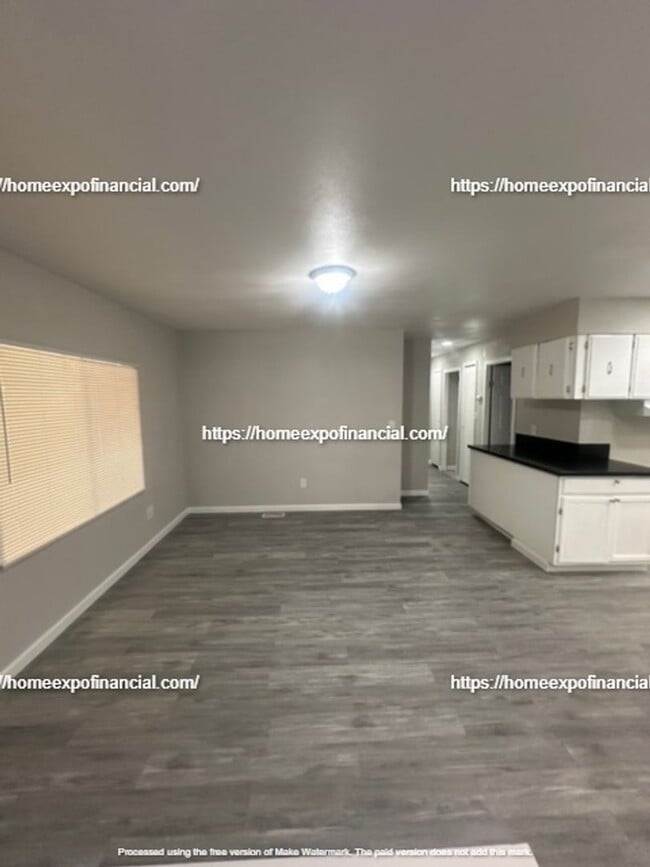 Building Photo - Nice Home For Rent