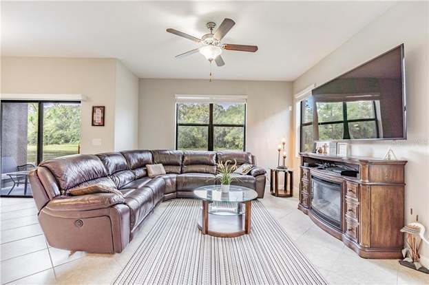 Building Photo - 28423 Pleasant Bay Lp
