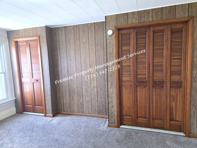 Building Photo - 1307 9th Ave