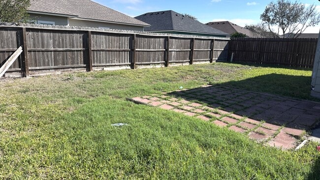 Building Photo - 6522 Malachite Dr