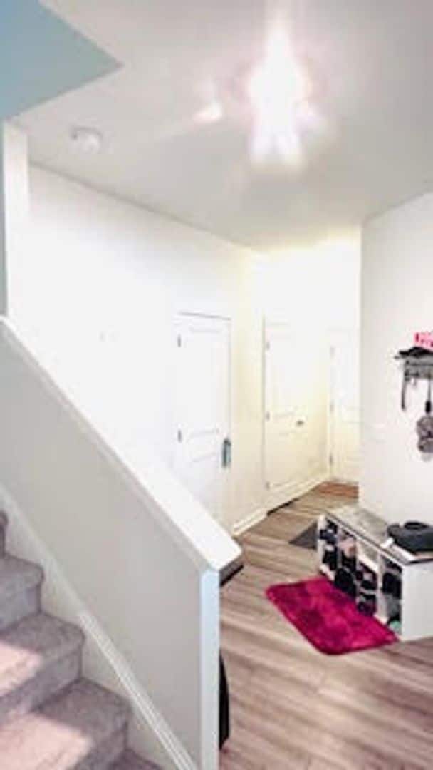 Building Photo - Modern Luxury in Winston-Salem