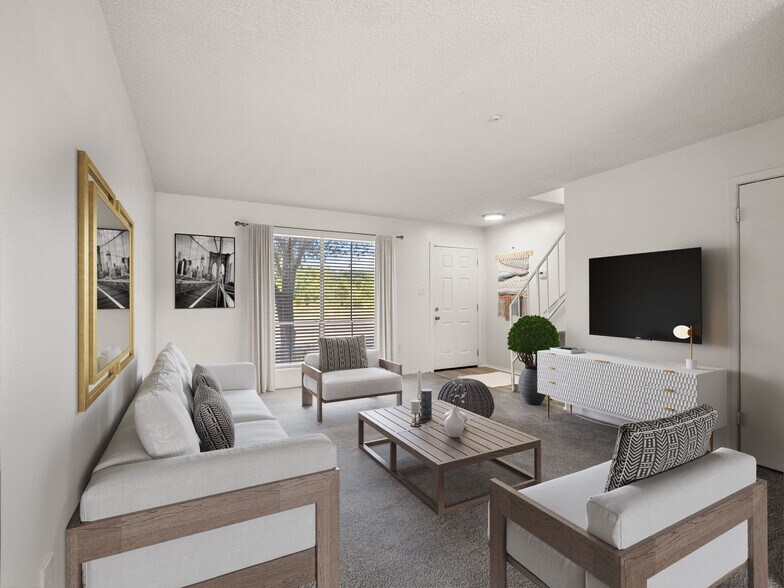 Scarlet Oak 2022 N Lobdell Blvd Baton Rouge LA 70806 Apartment Finder