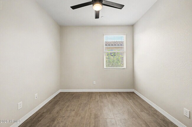 Building Photo - 13205 W Claret Cup Rd