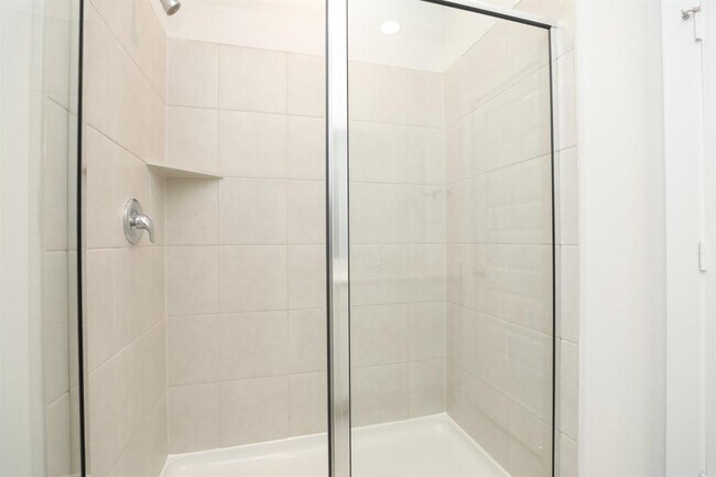 Building Photo - 8462 Sweet Cherry Ln