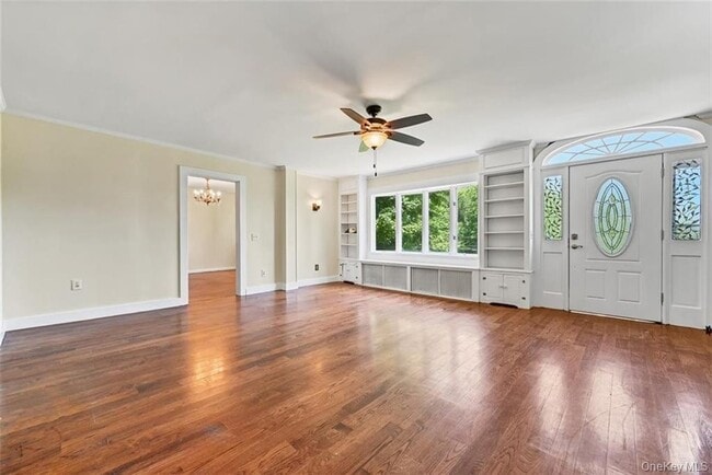 Building Photo - 7 Schunnemunk Rd