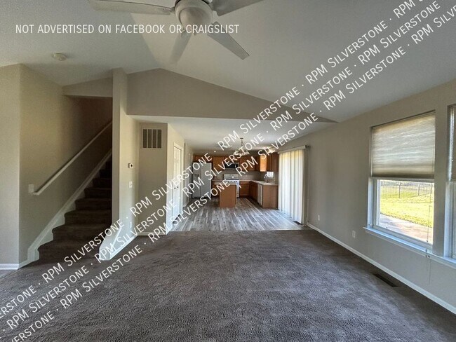 Building Photo - 18013 Marsal Dr