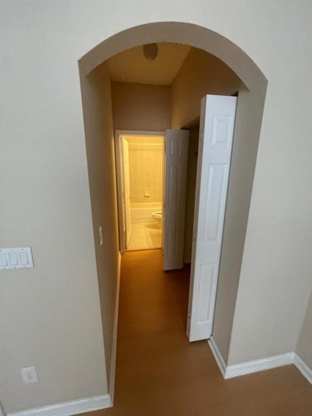 Building Photo - 6549 Diamond Springs Terrace