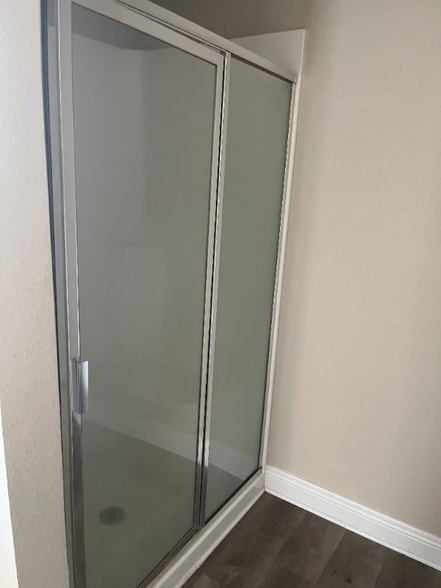 Building Photo - 18169 Cardinal Ln