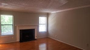 Building Photo - 2520 Huntingdon Chase
