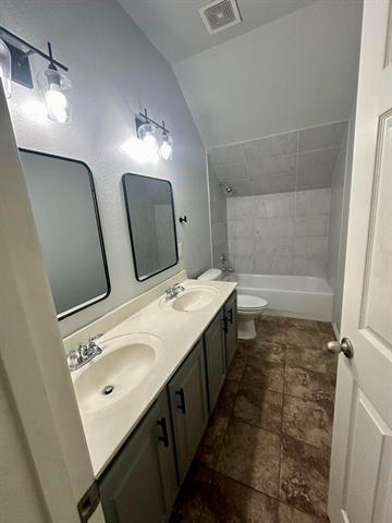 Building Photo - 900 Lake Worth Trl