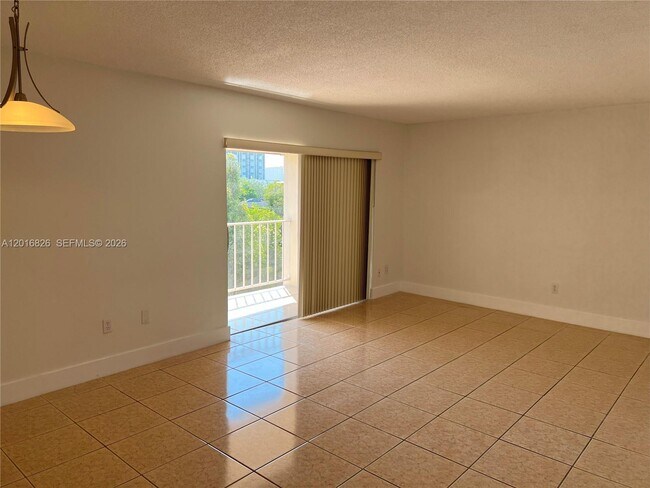 Building Photo - 7715 SW 86th St