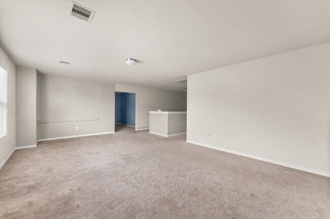 Building Photo - 3327 Upland Spring Trace