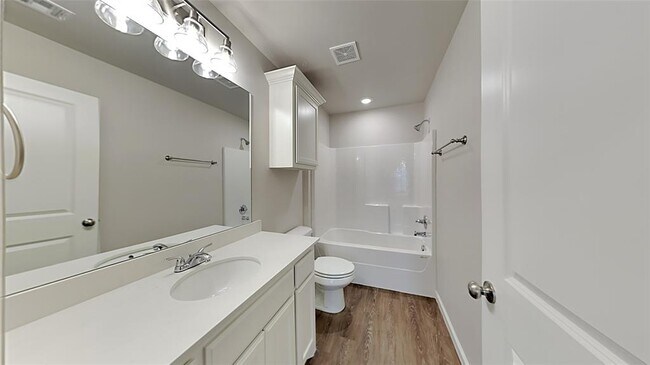 Building Photo - 11214 Northstar Ln