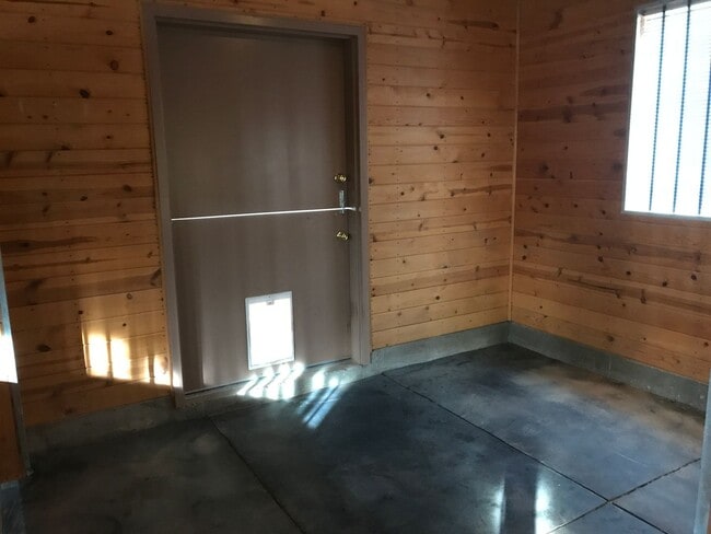 Building Photo - APPLY NOW - 2772 Colt Canyon Trl