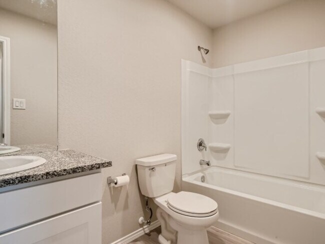 Building Photo - 15011 Dorset Wheel